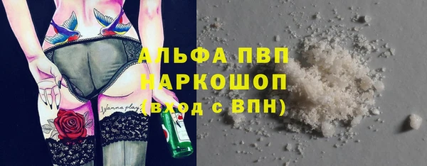 герыч Алексин